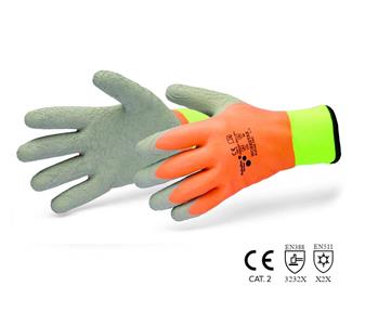 251563 Workstar winter pro.jpg